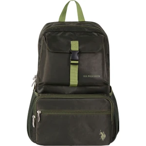 U.S. Polo Assn. PLCAN24449 Sırt Çantası