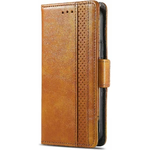 YH Mall Realme 12 Pro 5g Ekleme Cüzdan Çoklu Kart Yuvası Çok Renkli Için Flip Case (Yurt Dışından)