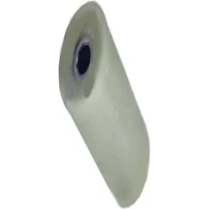 Masuralı Holder Pompası Masurası 7 Adet