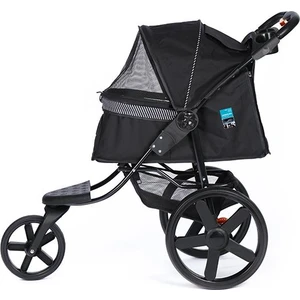 Aventura Pet Stroller Köpek Puseti