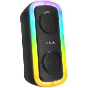 MD-C18 Speaker Hoparlör