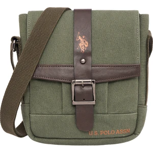 U.S. Polo Assn. PLCPR24545 Çapraz Çanta