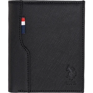 U.S. Polo Assn. PLCUZ24005 Cüzdan
