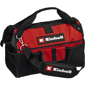 Bag 45/29 Kumaş Çanta Çok Cepli - 4530074