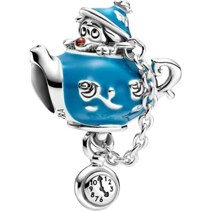 Asaf Accessory  Çaydanlık Charm