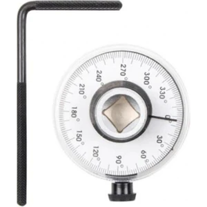 Tork Açı Ölçer 1/2" VT01108