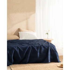 Madame Coco Mathilda King Size Ecocell Düz Pike