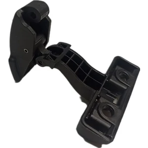 Ford Courier Arka Sürgülü Cam Mandalı 2014-2021 ET76A25722 Camsız