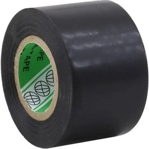 50 x 25 mm Kalın Elektrikçi Bandı Izole Bant Elektrik Bandı