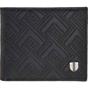 U.S. Polo Assn. PLCUZ24023 Cüzdan