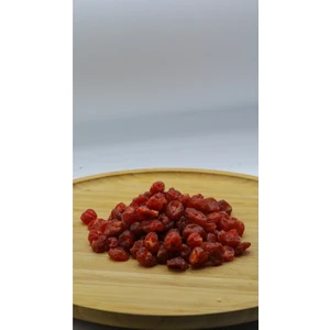Kiraz Meyve Kurusu 1 kg