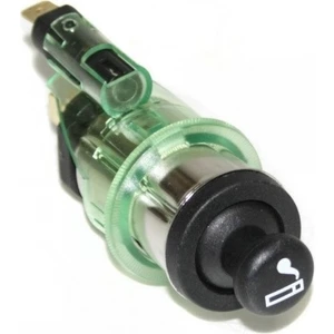 Ford Focus Çakmak Elemanı ve Yuvası Komple Takım 1998-2011