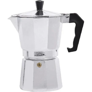 Campout Espresso Mocha Pot 9 Bardak