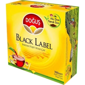 Yeşil Çay Açai-Ananas 35 Gr.