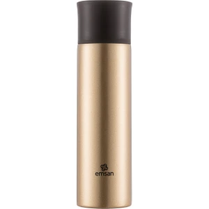 Bright Termos Gold 750 ml