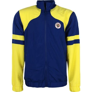 Retro Fenerbahçe Mont