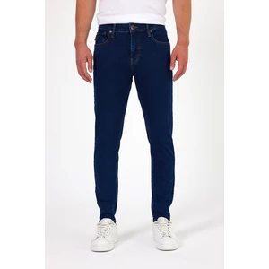 Danny 171 Skııny Fıt Denim Pantolon 1549