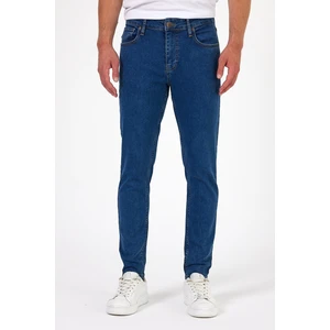 Danny 171 Skııny Fıt Denim Pantolon 1549