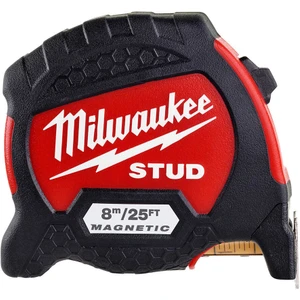 Şerit Metre Stud 8mt 4932471629