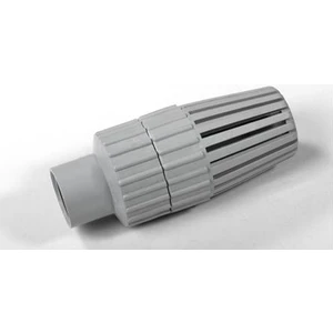 Çiftçi Burada Çiftçiburada Plastik Klape 1''