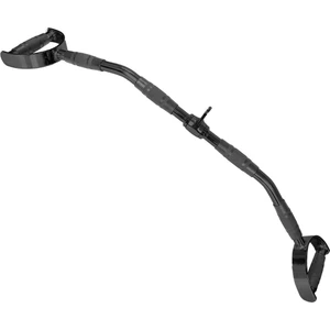 Ithal Lat Pulldown Bar Prostyle Pulldown Lat Bar Sırt Çekiş Aparatı