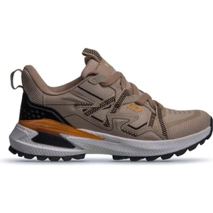 Mp 241-1642 Bej Unisex Sneakers