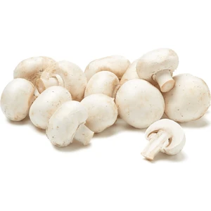 Tohumcu Kikizade 300 GRAM KÜLTÜR MANTARI TOHUMU 3 KG KOMPOST