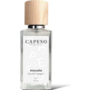 Marseille-Beyaz Sabun 50 ml Sprey Kolonya