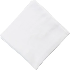 Pamuk Mermerşahi Tülbent Kumaş Eni :100 cm x 100 cm / 5 Adet