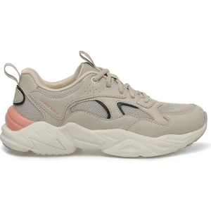 4M Dakota 4Fx Kadın Sneaker