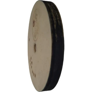 Yün Keçe Kılağı (200'LÜK) 200X20 mm