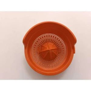 Mastermaıd Power Max Narenciye Başlık  Yedek Parça