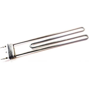 Endüstriyel Mutfak Isıtıcı Rezistansı 40CM 4000W