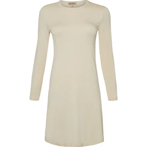 Uzun Kollu Bisiklet Yaka Tunik