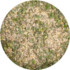 Ranch Spice, Amerikan Baharat Karışımı 100 gr