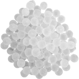 Piksel Aqua Kireç Önleyici Silifoz Topu 1 kg