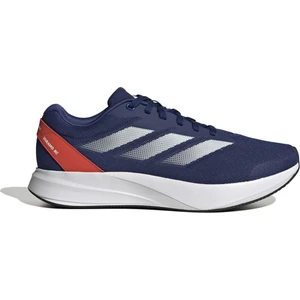 DURAMO RC U Lacivert Unisex Koşu Ayakkabısı