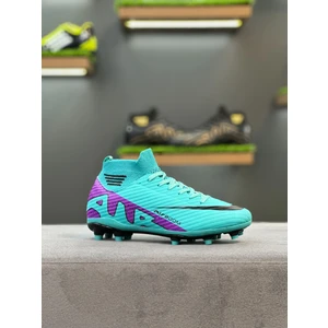 Air Laliga Çoraplı Futbol Krampon