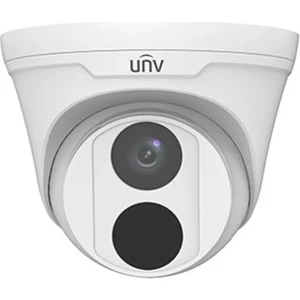 IPC3612CR3-PF28-A Unv 2 mp Ip Güvenlik Kamerası Dome