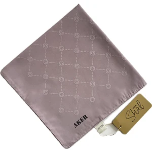 Monogram Eşarp 1070400-991