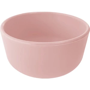Basics Silikon Kase - Pinky Pink
