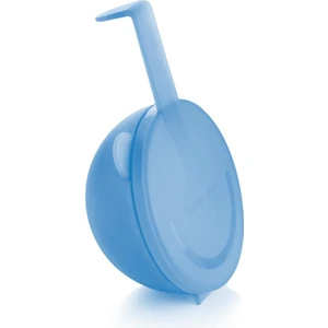 Unutma Beni Lacivert