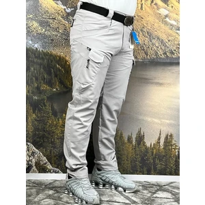 Taktical Cargocep Kargocep Ithal Yazlık 7 Cepli Outdoor Pantolon