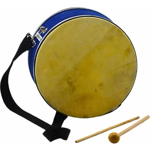 Deri Davul  22 cm