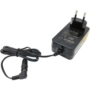 Omron HHP-CM01 Adaptör