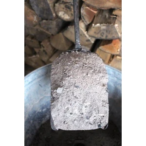 Odun Külü 5 kg