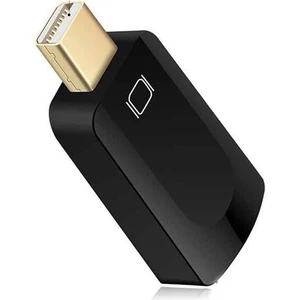 Thunderbolt To HDMI Dönüştürücüsü