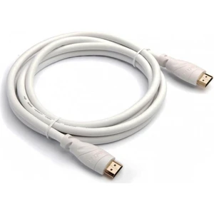 4K 1.8 Metre HDMI Kablo