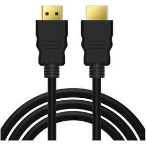 4K HDMI Kablo - 1.8 Metre
