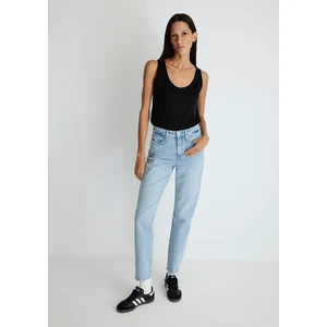 Star Classic Denim Buz Mavi Jean Pantolon 101077-87109